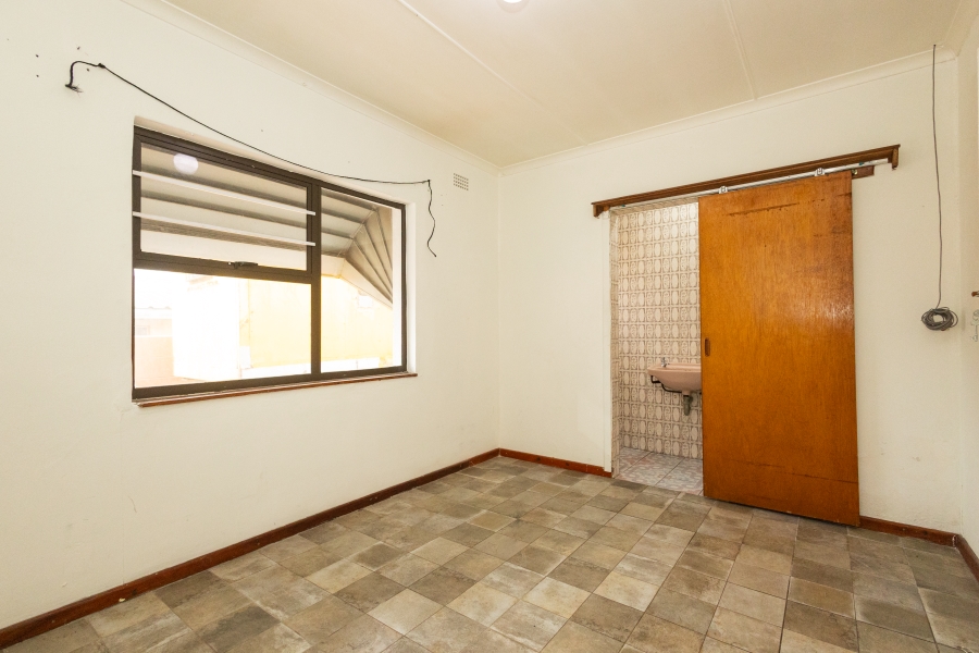 3 Bedroom Property for Sale in Ravensmead Western Cape